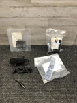 Honeywell Rf Infrared Door Security Alarm Motion Sensor Assembly 1475385-101 Open. Price: $37.50.