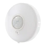 Diversa WORXIU2-P-N Ceiling Occupancy Sensor, Ext Lens Pir, Photo 2P, 120/277VAC New. Price: $113.93.