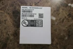Security Wireless Mini Door Window Contact SZ-DWS08N-CZ3 Zigbee Sercomm New. Price: $10.98.