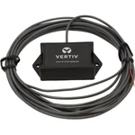Vertiv Geist Liquid Leak Flood Sensor FS15 New. Price: $132.34.