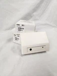 2 Lot Network SMCGB10-Z Alarm Glassbreak Sensor Zigbee Open Box No Batteries. Price: $29.96.
