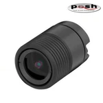 New Axis 0913-001 FA1105 2MP Indoor Sensor Unit. Price: $200.95.