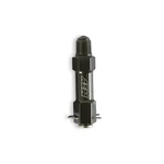 Aem 30-3315 V3 Water/methanol Injector Kit New. Price: $104.41.
