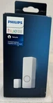 Philips Hue Secure Contact Sensor Nam White 1P -free Shipping Open. Price: $32.98.