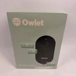 New Owlet Dream Sight Smart Baby Monitor OC3A. Price: $59.99.