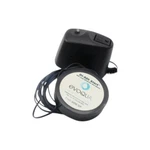 Evoqua 420-004 Rev. C Nsnp New. Price: $110.00.