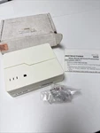 Ademco 5850 Wireless Glass/break Detector Transmitter Nos Open. Price: $44.95.