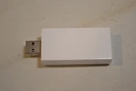 Keilton CR01-ETC V1.0 Usb Gateway Lite Used. Price: $28.49.