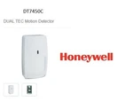 Honeywell DT-7450C Commercial Grade Pir Occupancy Sensor Used. Price: $13.99.