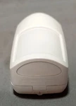 Resideo DT8035V New. Price: $44.00.