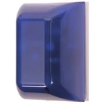 Safety Technology International STI-SA5000-B Alarm Mini Controller New. Price: $69.30.