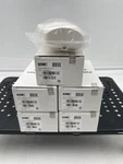 Lot Of 5 Networks Pir Motion Sensor SMCMT10-Z New. Price: $65.00.