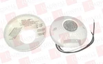 Sensor Switch / (brand New). Price: $148.41.
