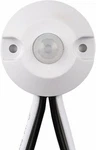 Facon 12V Dc Rv Pir Motion Sensor Switch For Led Lights Strip Halogen Bulb New. Price: $15.99.