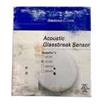 Interlogix 5815NT Shatterpro 3 Acoustic Glassbreak Sensor New. Price: $34.99.