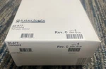 Interlogix 60-677 Wireless Indoor Motion Sensor New. Price: $45.00.