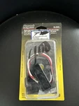 Regent Button Type Light Sensor With Wall Plate SL4500 1800 Watt Capacity New. Price: $6.00.