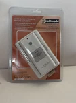 Ceiling Fan Universal Remote Control Craftmade UC-2000 Compatible W/ Most Brands New. Price: $49.99.