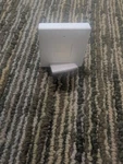 Wyze Sense V1 Sensor Bridge WHSB1 Used. Price: $20.00.