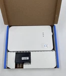 Alula RE508X Universal Hardwire Translator Open. Price: $74.99.