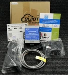 Bliiot King Pigeon Environmental Monitoring Alarm RTU5023 GSM/3G/4G Lte New. Price: $125.00.