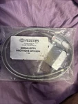 Nascom N200AU/STP1 Overhead Door Contact Mini Switch With Universal Magnet New. Price: $15.00.