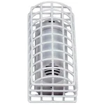 Safety Technology International STI-9622 Motion Detector Guard, Steel, Surface New. Price: $34.39.