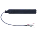 2GIG Transceiver Image Sensor Adapter For Panels XCVR3-GC3 New. Price: $42.95.