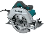 New In Box Makita HS7600 Electric Heavy Duty 10.5 Amp 7-1/4" Circular Saw. Price: $124.95.