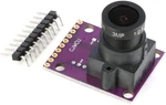 Jessinie ADNS-3080 Optical Flow Sensor Module Horizontal Movement Detector APM2. New. Price: $29.09.