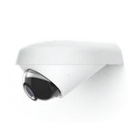 Ubiquiti Camera G4/G5 G4-DOME-ARM-MOUNT New Sealed. Price: $66.99.