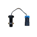 Sensor Fits Bobcat Replaces 6658260 New. Price: $38.99.