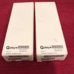 Lot Of 2: Qolsys Iqdw Sensor Qs -1100-P01 New Old Stock. Price: $35.99.