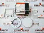 Intellisense FG-1025Z Glassbreak Detector 0-001-251-01 Rev New. Price: $75.27.