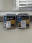 New Window Door Alarm - Personal Security 56789 120DB Package. Price: $35.99.