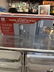 Bunker Hill Wireless Home Alarm System - 6 Sensors 94799 New. Price: $22.00.