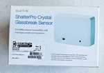 Interlogix 60-873-95 NX-488 Wireless Glass Break Sensor-new I07. Price: $55.00.