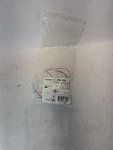 New Wattstopper Legrand FS-305 Class 24VDC Fixture Sensor Control Module White. Price: $29.99.