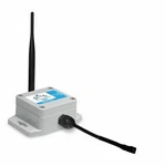 Monnit MNS2-8-IN-HU-RH Alta 868MHZ Wireless Humidity Sensor W/ Antenna-used. Price: $69.99.