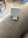 Wyze Sense V1 Sensor Bridge WHSB1 - Brand New Tested Used. Price: $35.00.