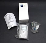 New Products ELK-6030 Pir Motion Sensor Two-way Wireless Open. Price: $49.99.