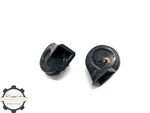 2013-2019 Bmw F06 F13 650I 640I Front High Low Tone Alarm Signal Horn Pair Set Used. Price: $39.99.