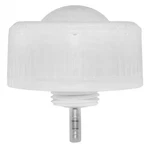 Bri 12-24V 25MA Lighting Control For Indoor/outdoor Pir Sensor Timer/daylight New. Price: $29.50.