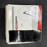 Honeywell Intellisense FG-1025Z Flexzone Dual Technology Glass-break Detector Open. Price: $39.99.