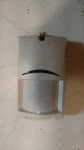 Used Bosch ISM-BLD1-P-SECURITY Alarm Blue Line Tritech Motion Detector. Price: $13.99.