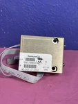 Honeywell 08578800 Infrared Detector Open. Price: $1599.00.