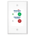 Watercop Control Wall Switch (RS100) New. Price: $39.99.