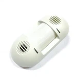 Hubbell Lodtrp Lightowl Pir & Us Occupancy Sensor, 1600SQFT. W/relay Photocell Open. Price: $74.97.