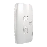 Macurco CM-E1 New. Price: $81.89.