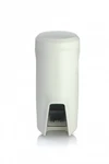 Dsc PG4902 Powerg Wireless Outdoor Curtain Pir Detector- 433MHZ New. Price: $34.07.